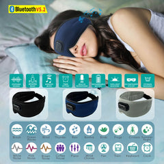 The Sleep band 3.0