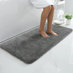 Bathroom Mat 1.1