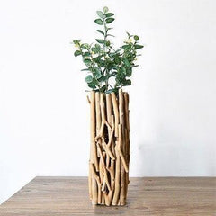 Naturale Vases